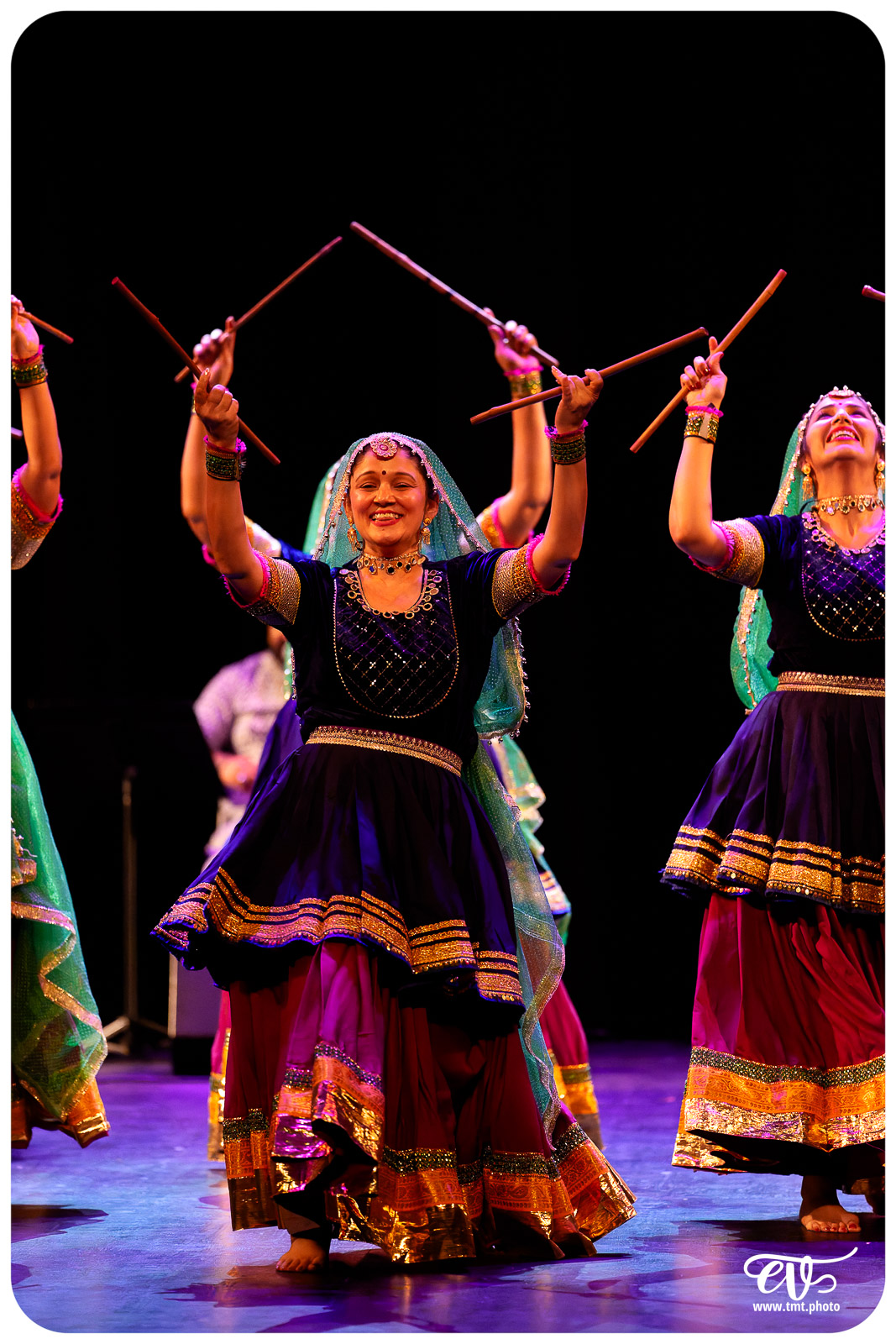 INDE